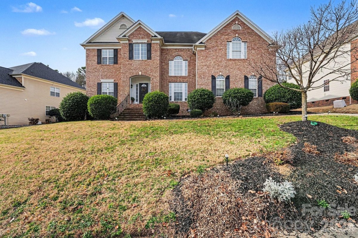 2109 Chipstone Road
