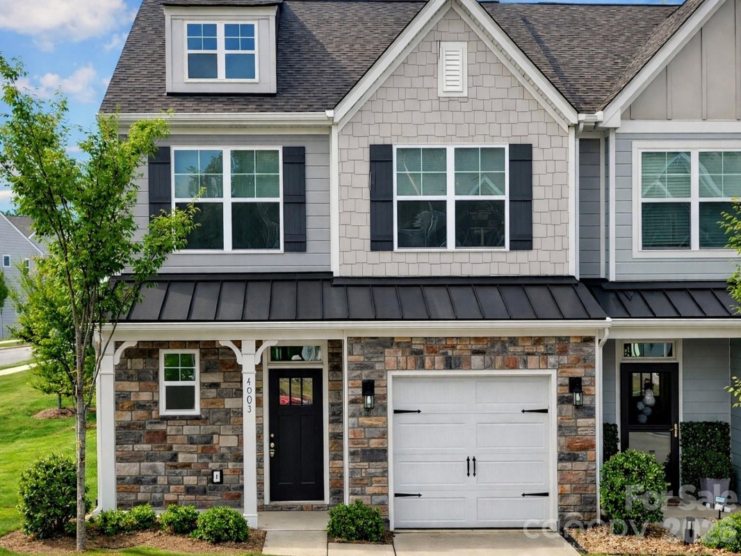 4003 Rothwood Lane