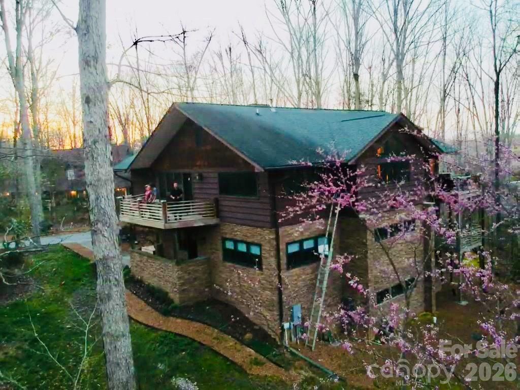 17928 Pages Pond Court