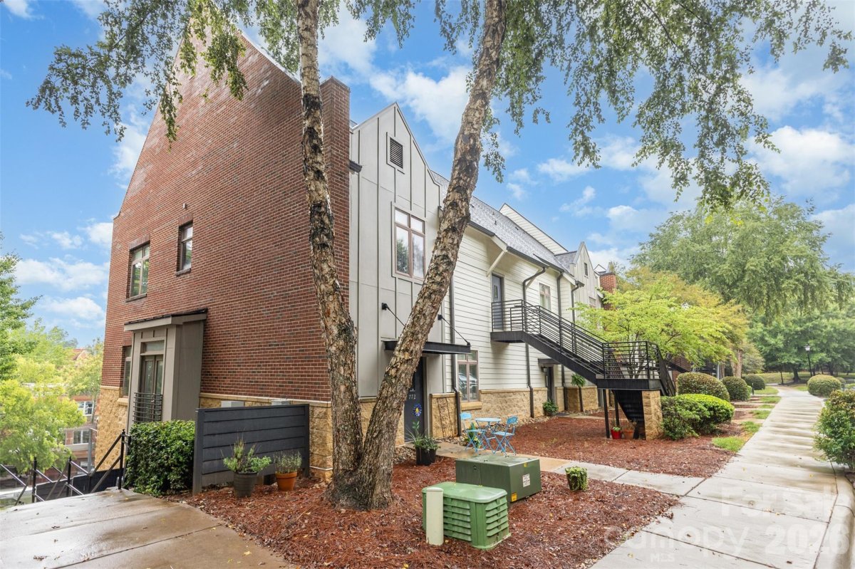 772 Cotton Gin Alley