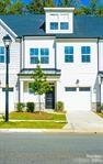 9512 Munsing Drive