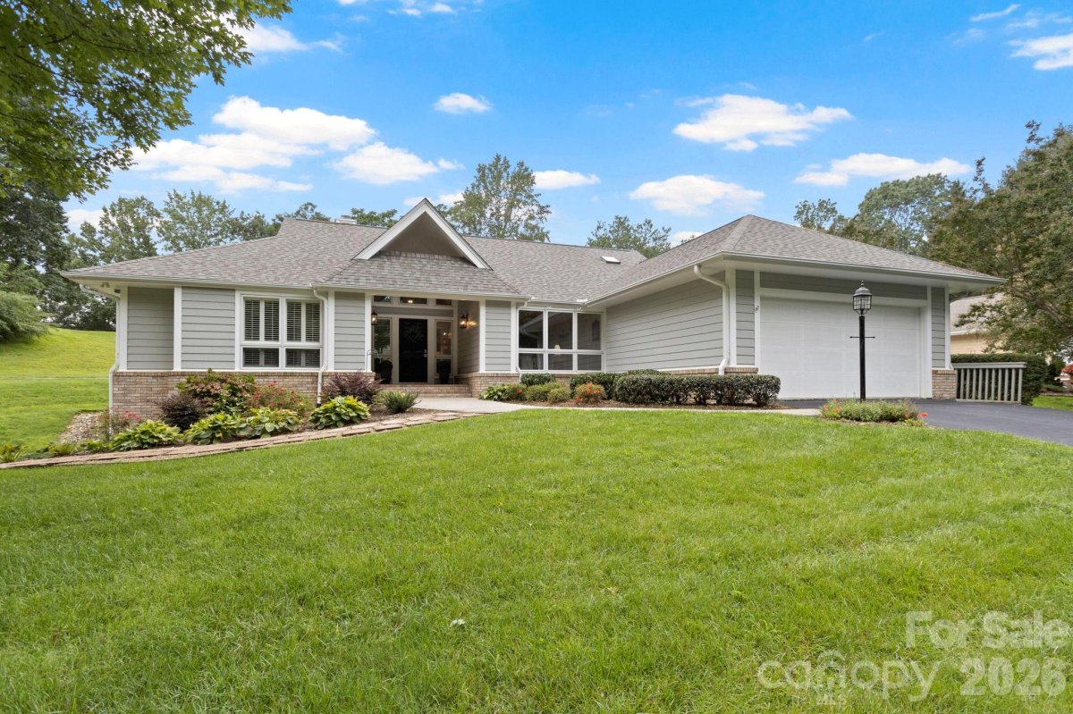 128 Broadmoor Drive