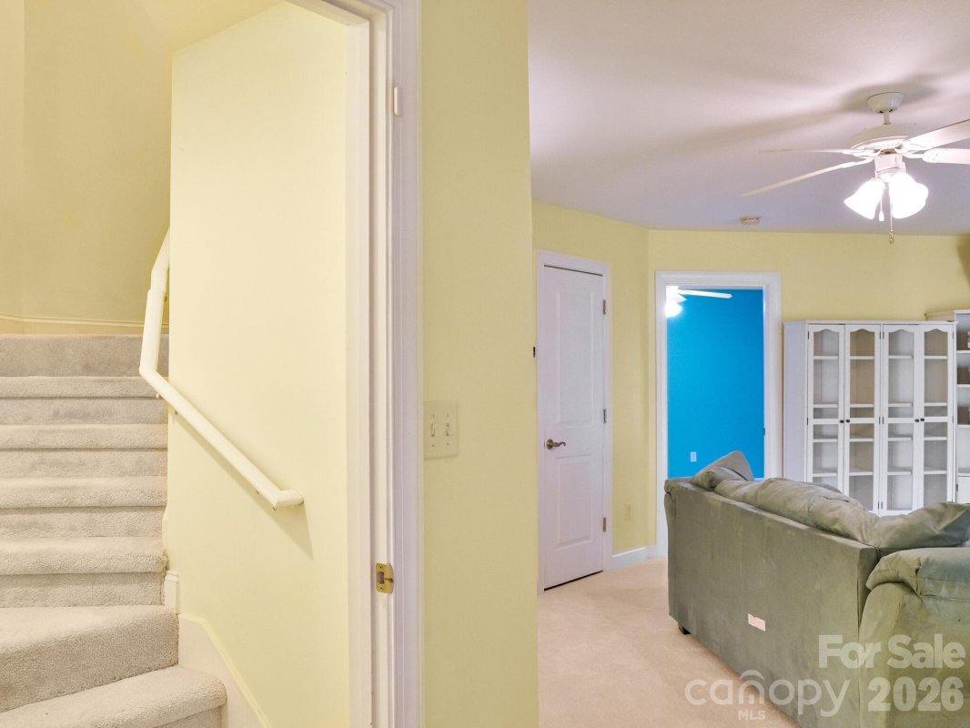41 Little Fox Lane
