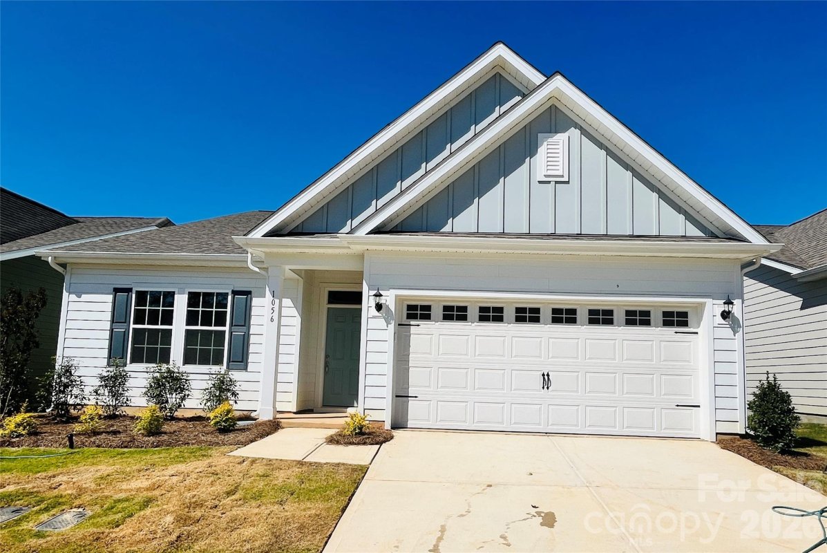 1024 Rosefield Court
