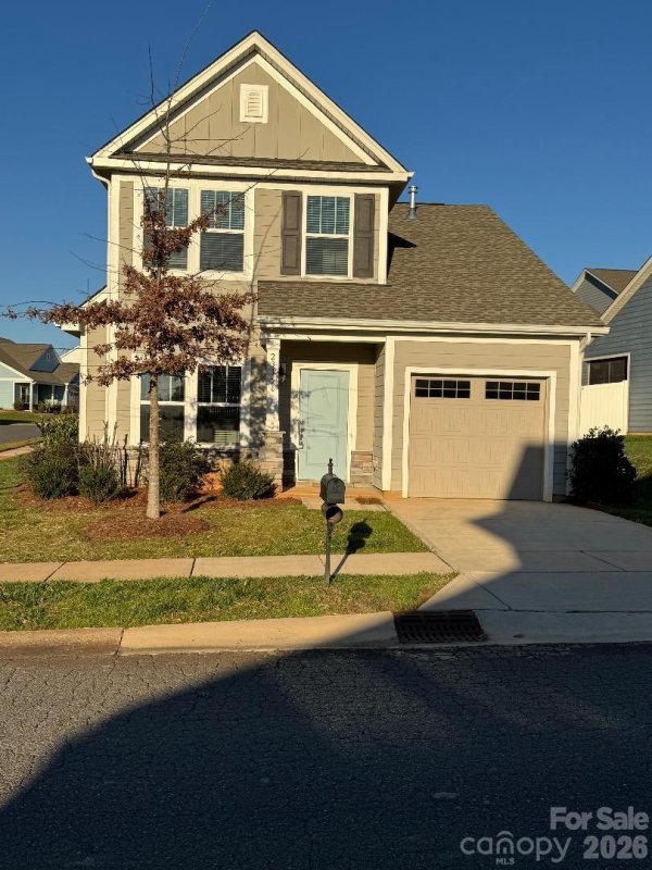 23156 Goose Down Lane