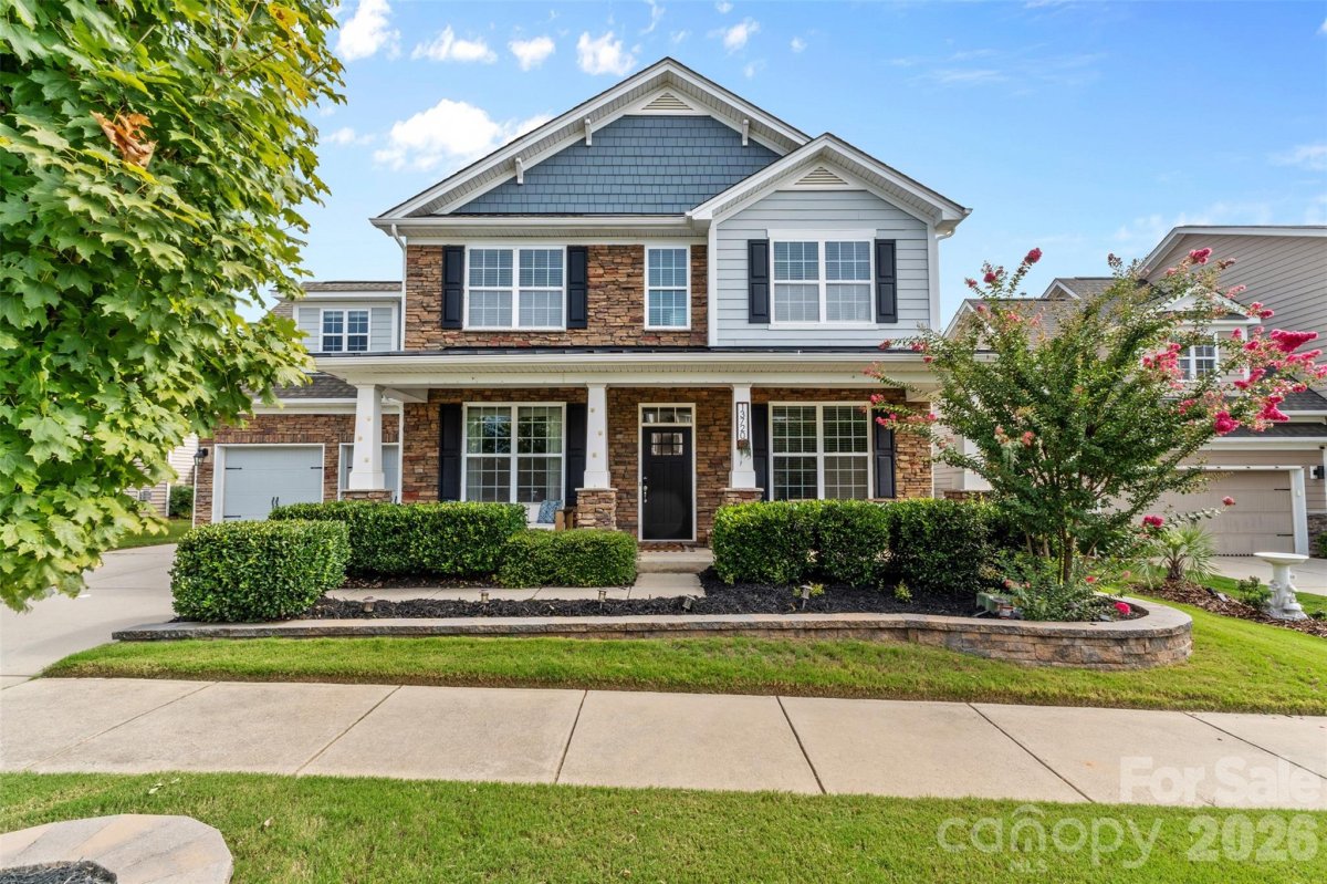 13720 Baytown Court