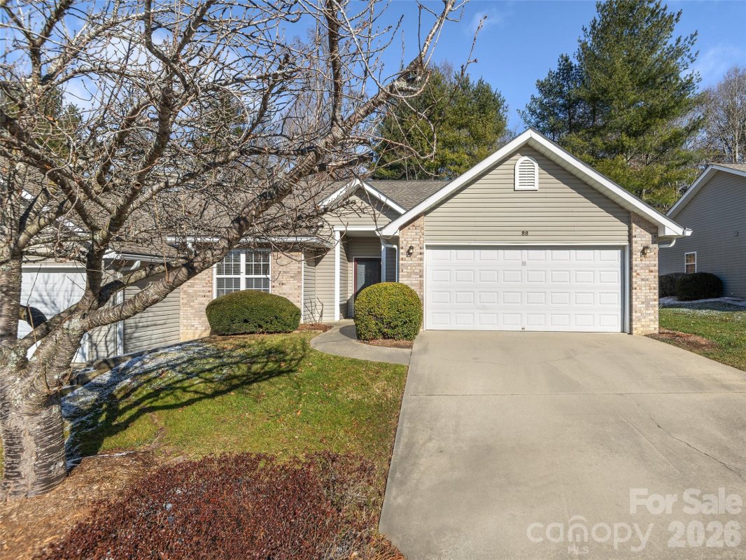 88 Wiltshire Circle