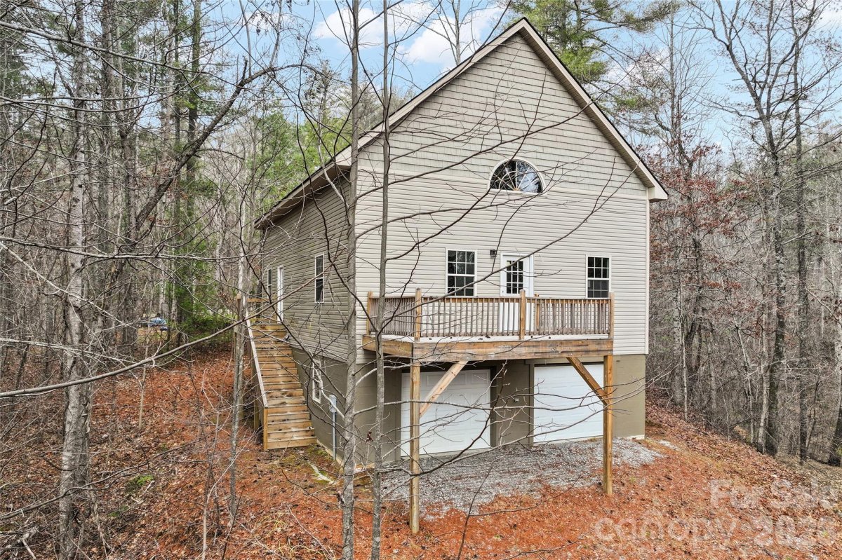 109 Tumblebug Trail Road
