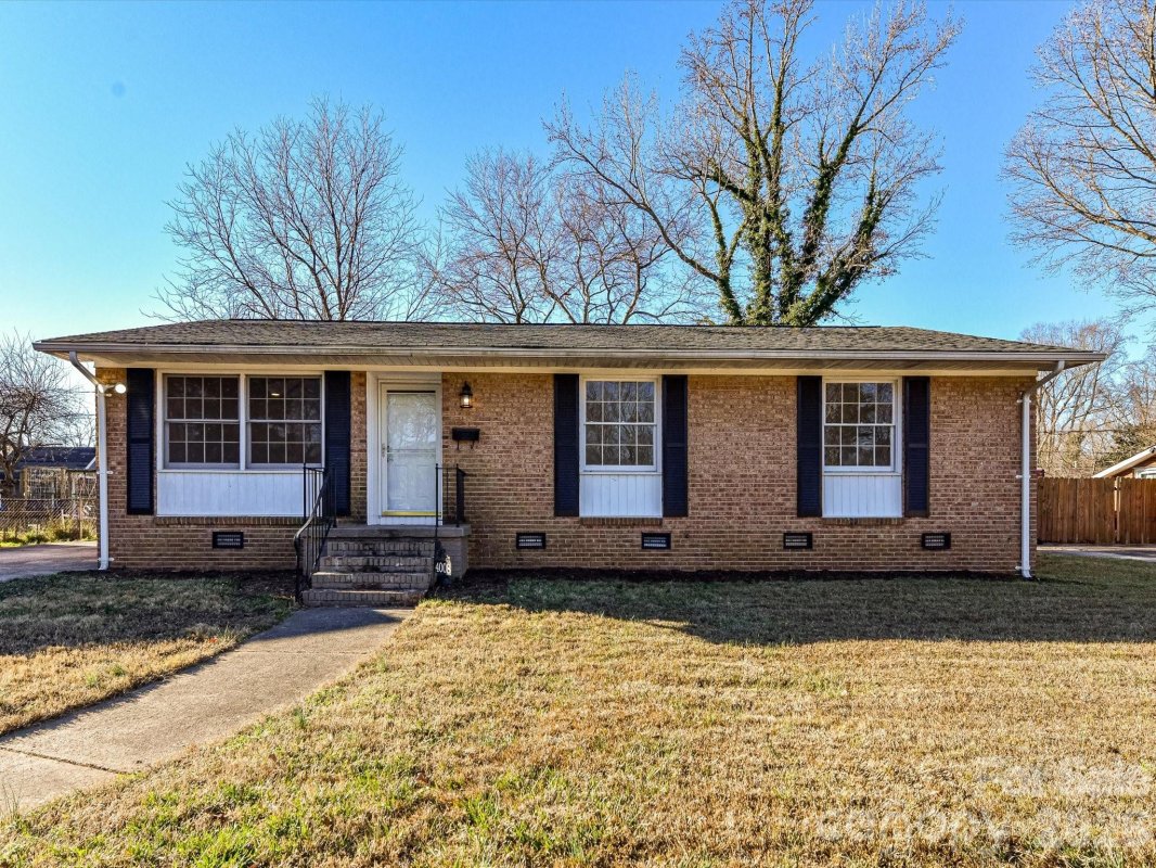 4008 Dunwoody Drive