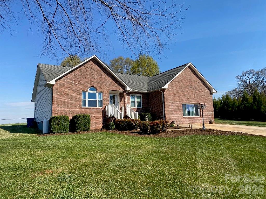 3955 Northernmistic Drive