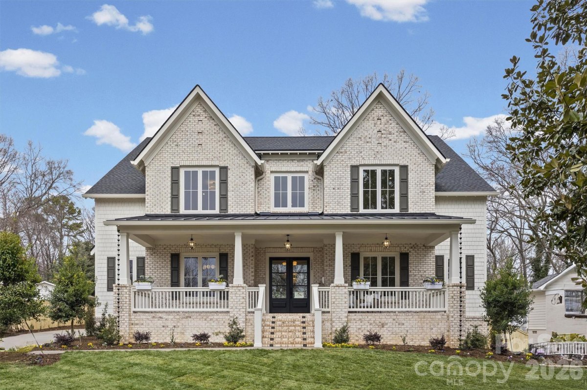 1222 Chandler Place