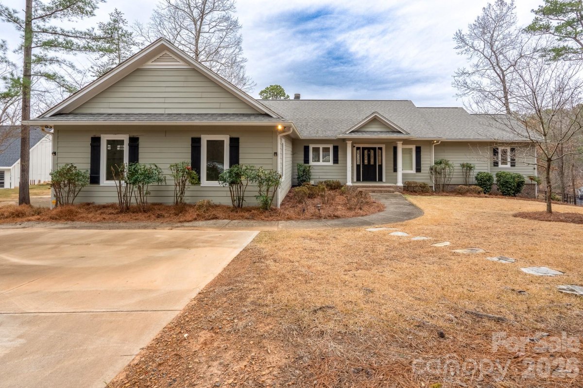 338 Plantation Way