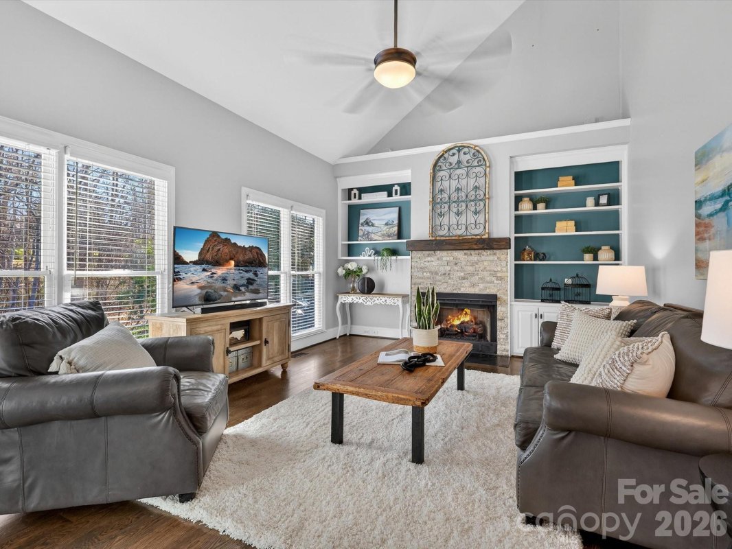 13446 Scanlan Way