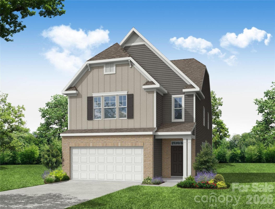 13119 Foxberry Road