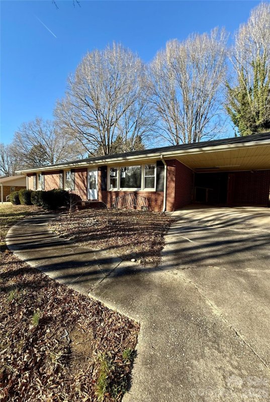 315 Brookwood Drive