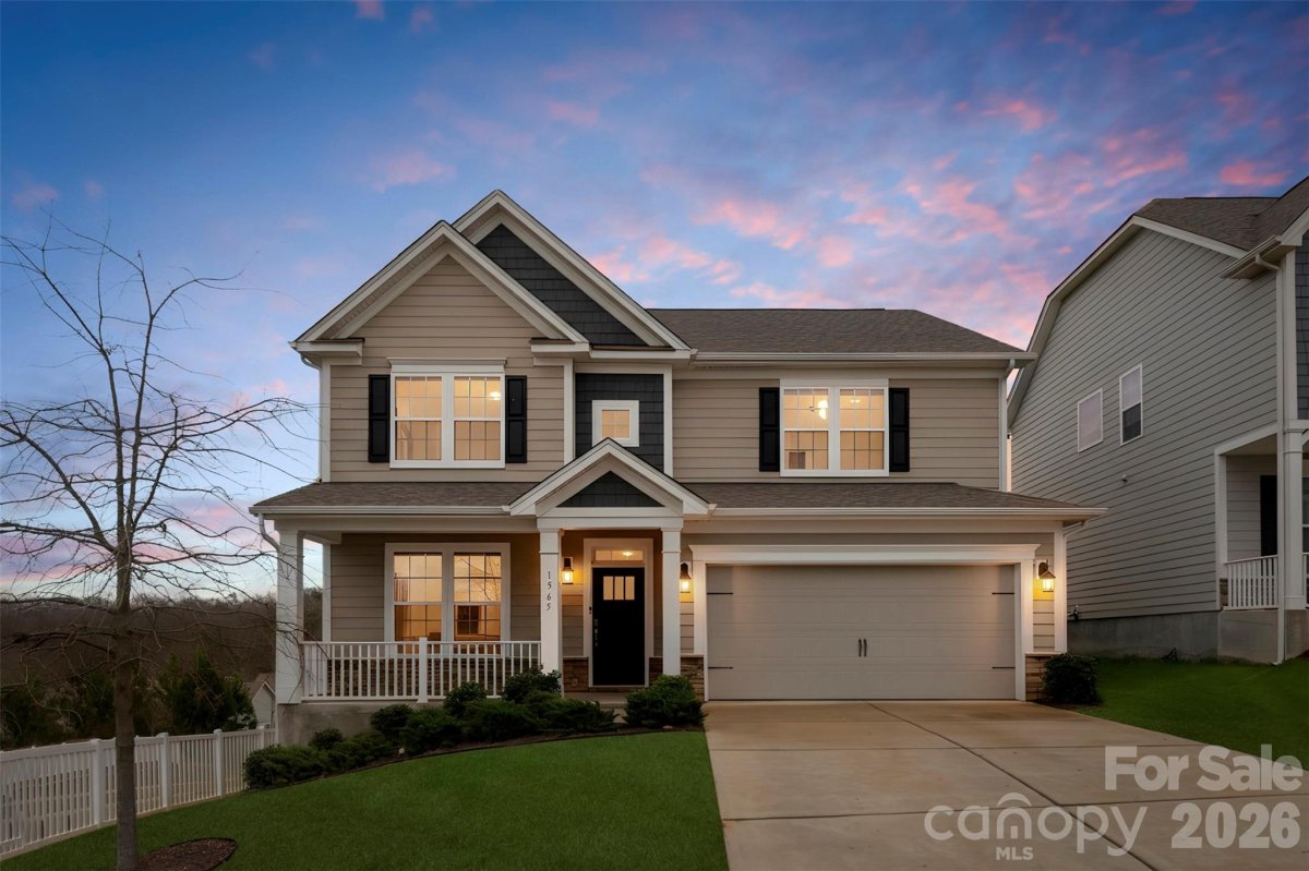 1565 Cambria Court 343