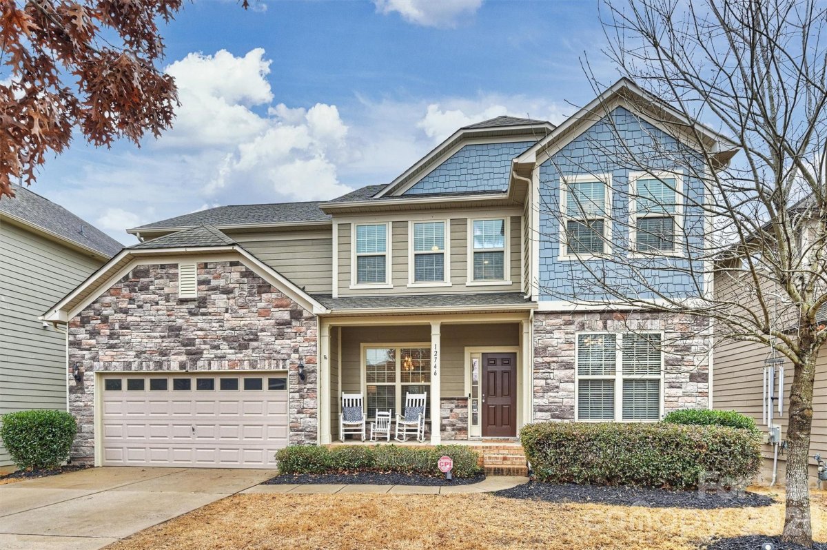 12746 Rusty Blackbird Way