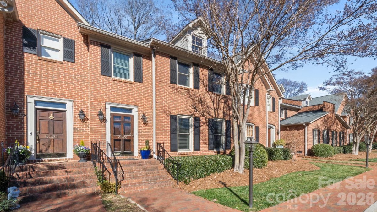 3523 Kylemore Court