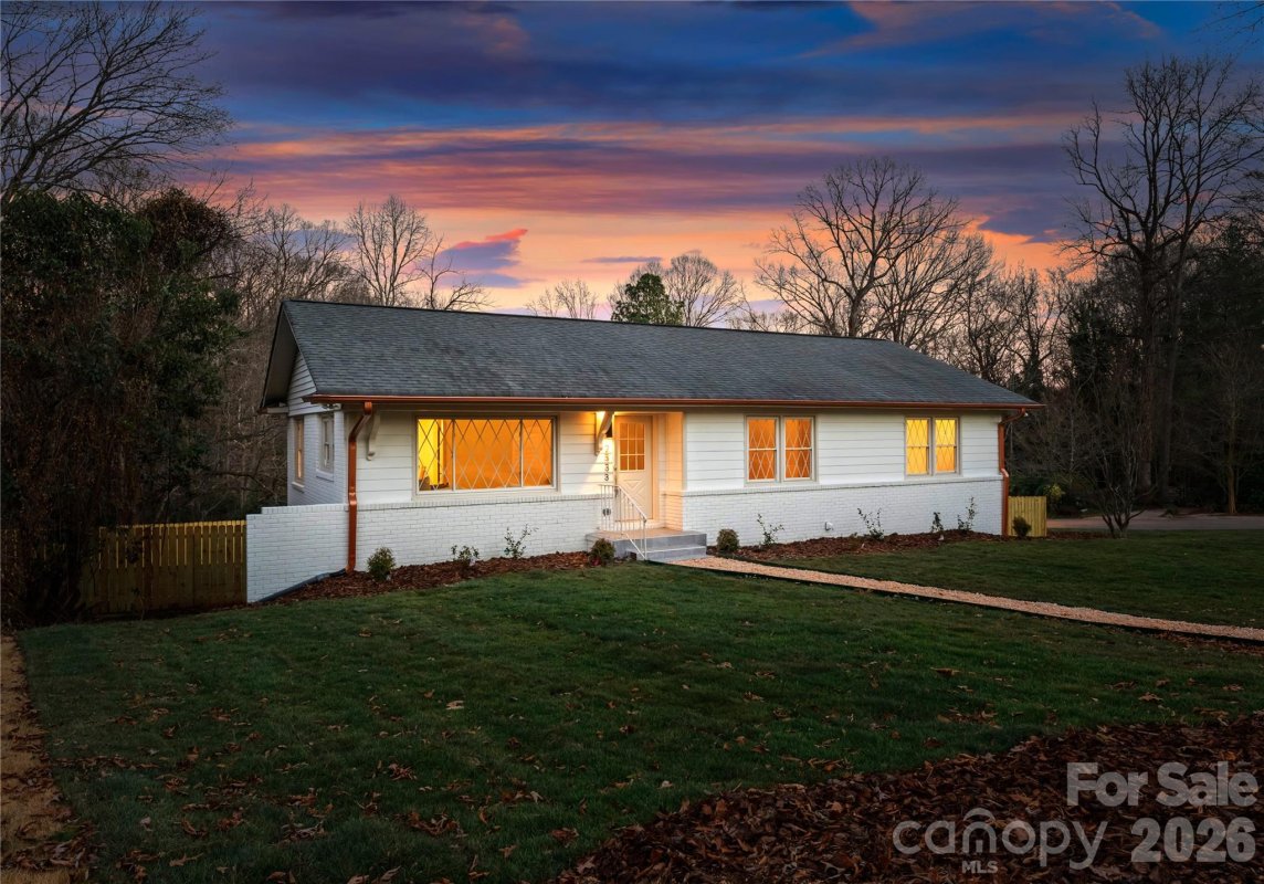 2333 Wensley Drive