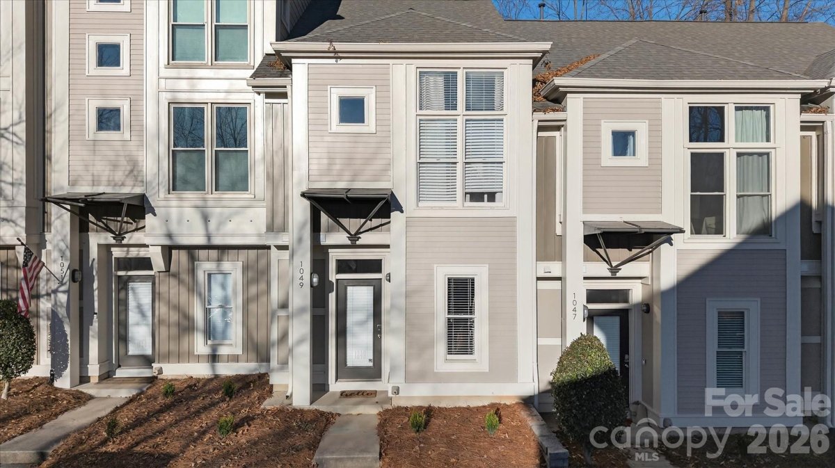 1049 Park West Drive