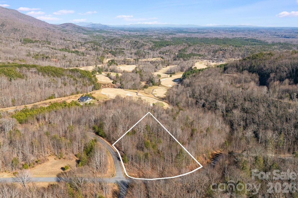 2049 W Deep Gap Farm Road