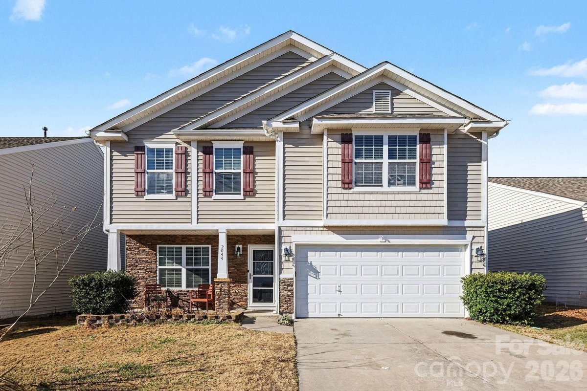 2044 Grimley Lane