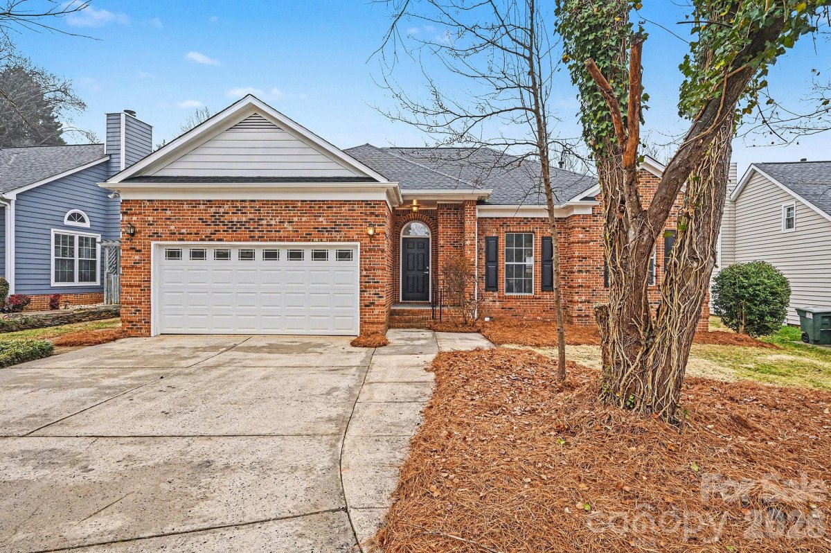 150 Ashford Hollow Lane