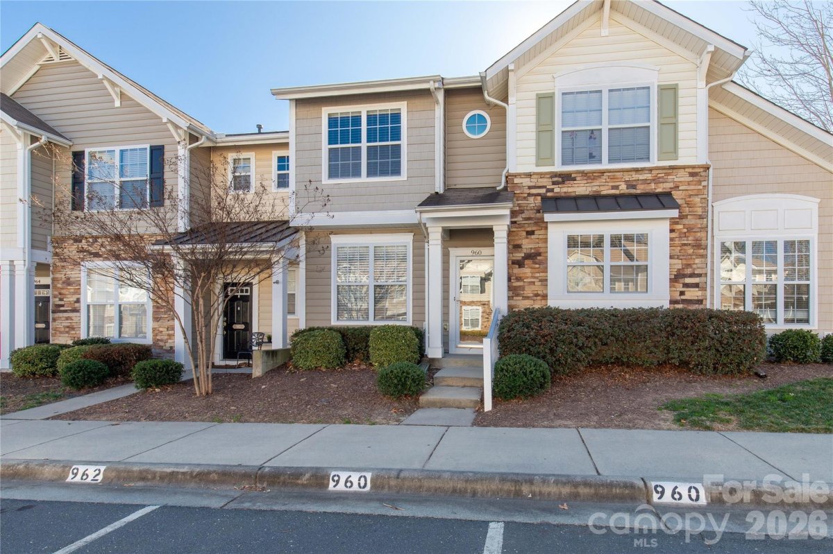 960 Copperstone Lane