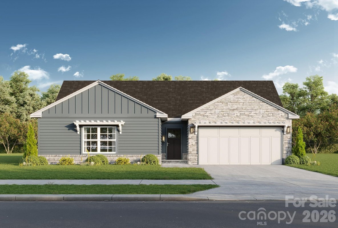 Lot 30 Stoneglen Drive