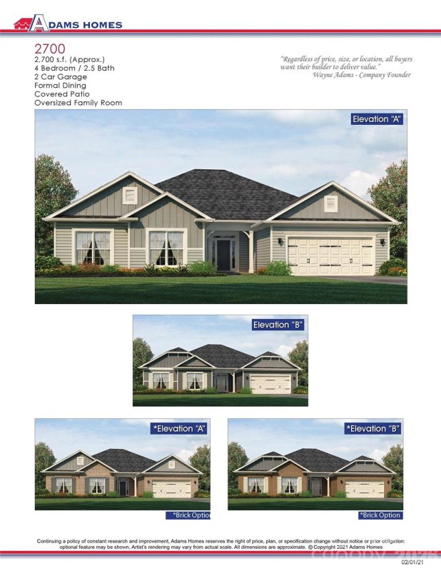 1135 Gardenia Drive 46