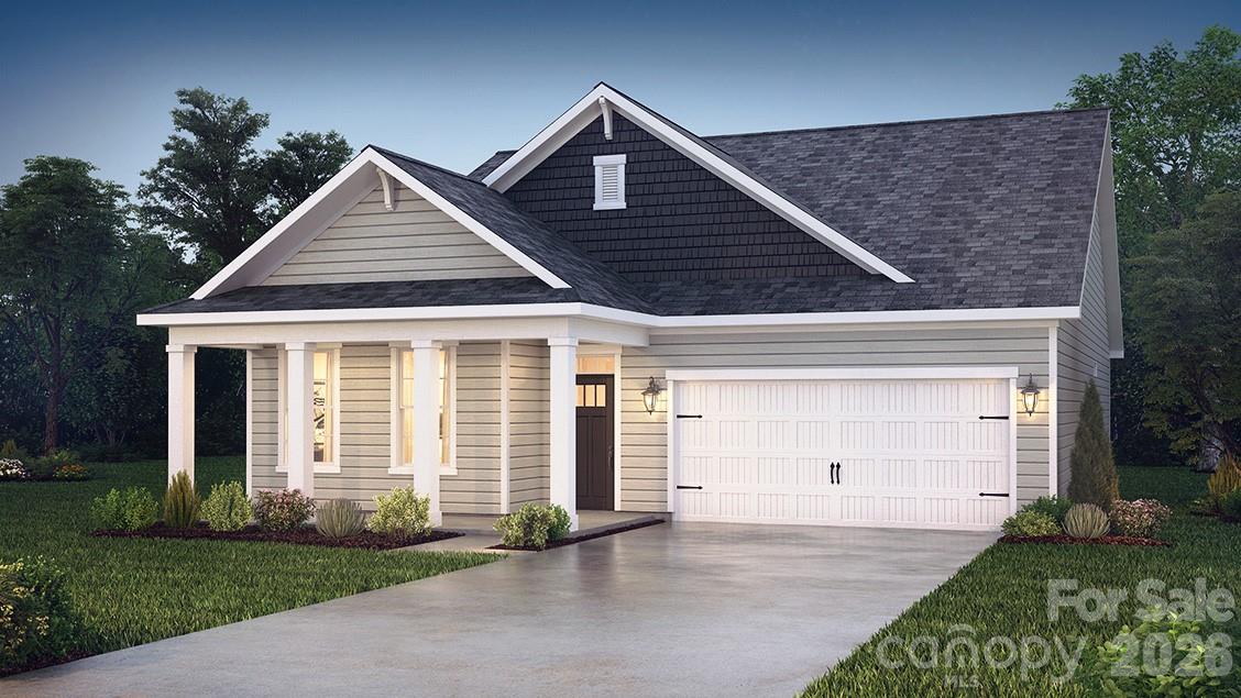 2023 Skyhawk Drive