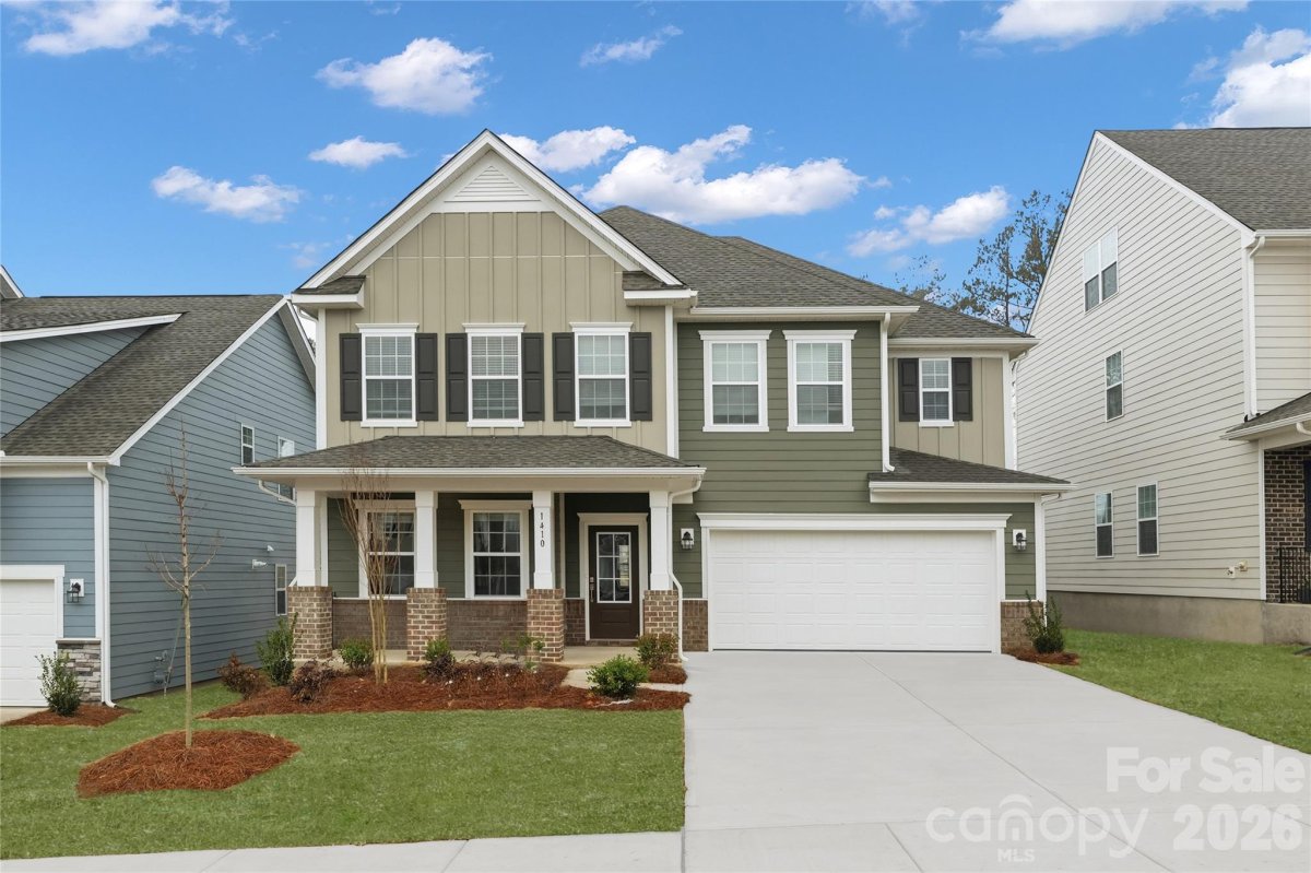 1410 Caracara Court