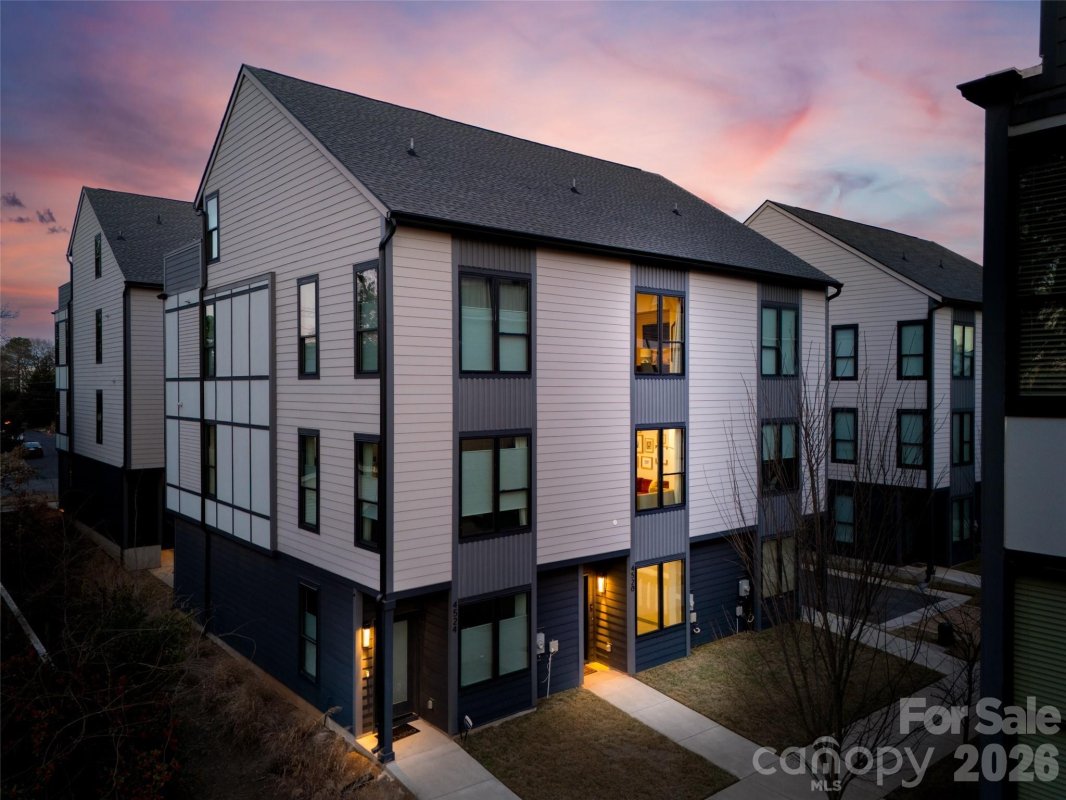 4520 Radler Court