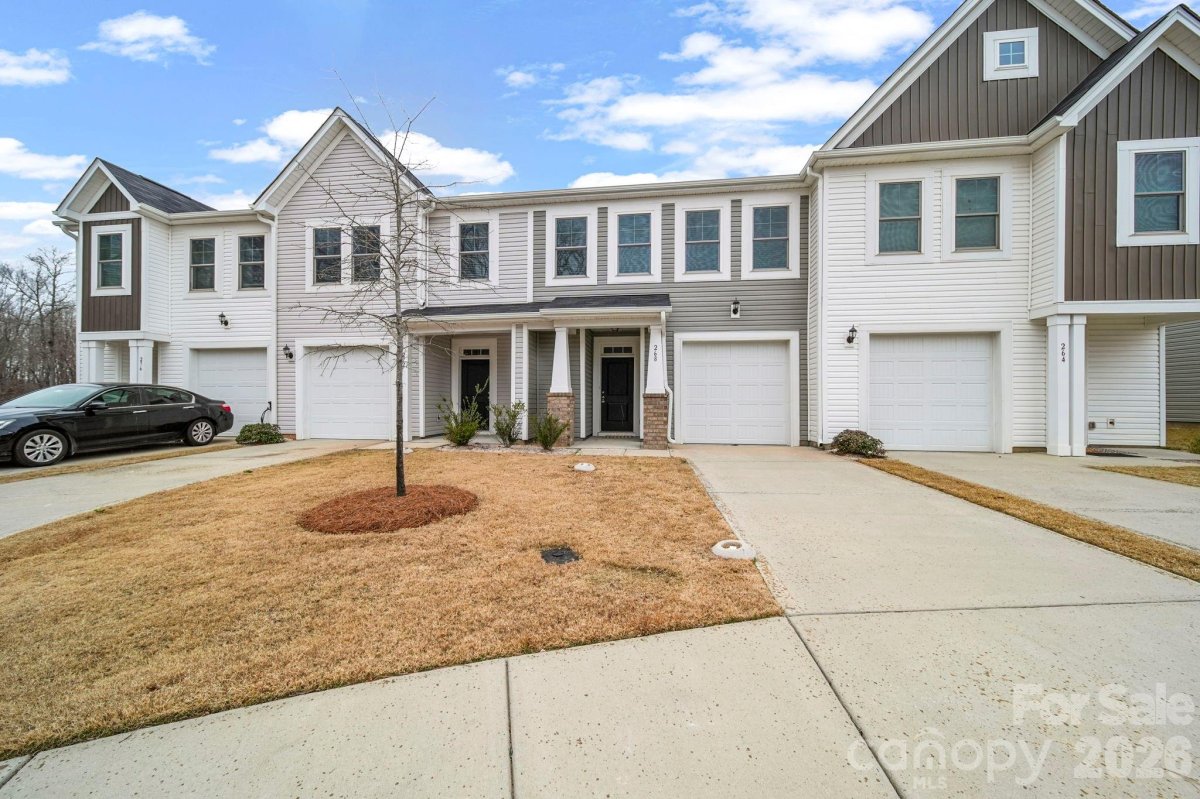 268 Briana Marie Way