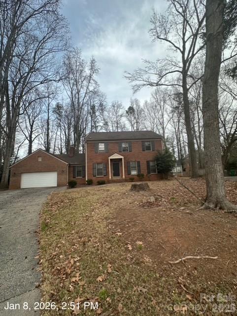 812 Duffy Court