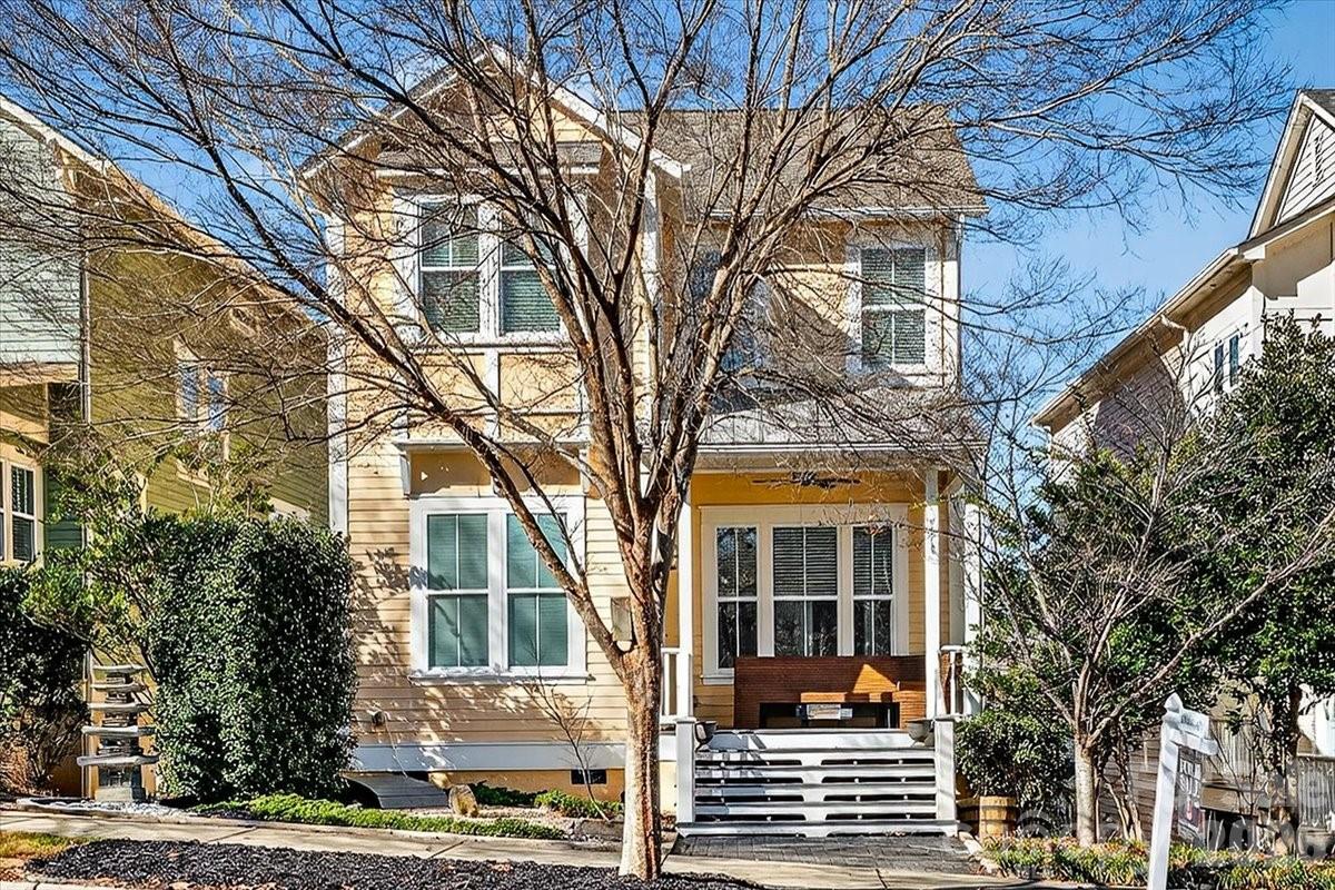 751 Terrace Park