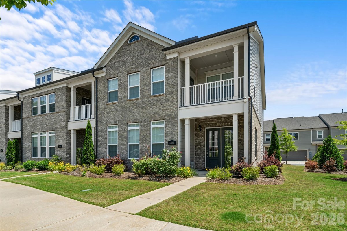 13002 Butters Way