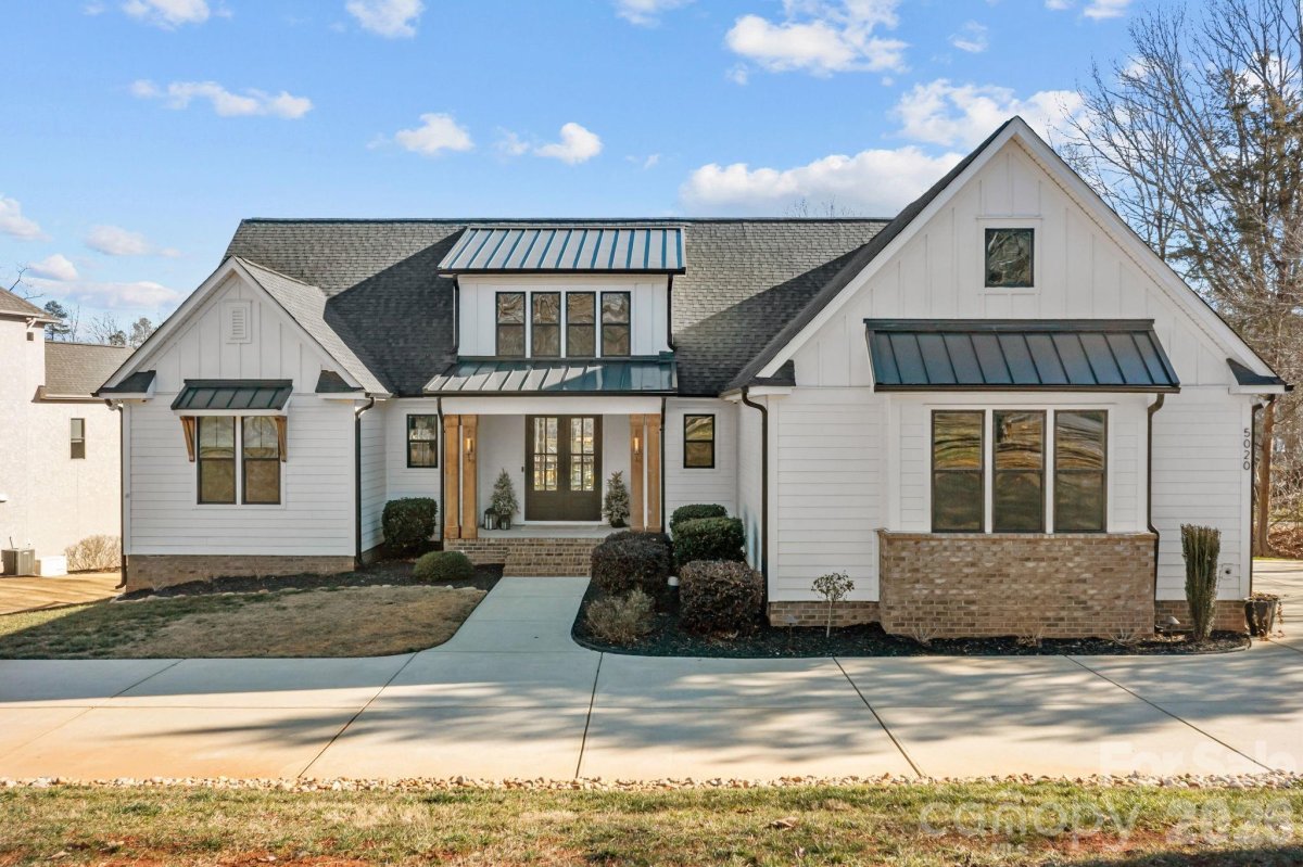 5020 Slanting Bridge Road