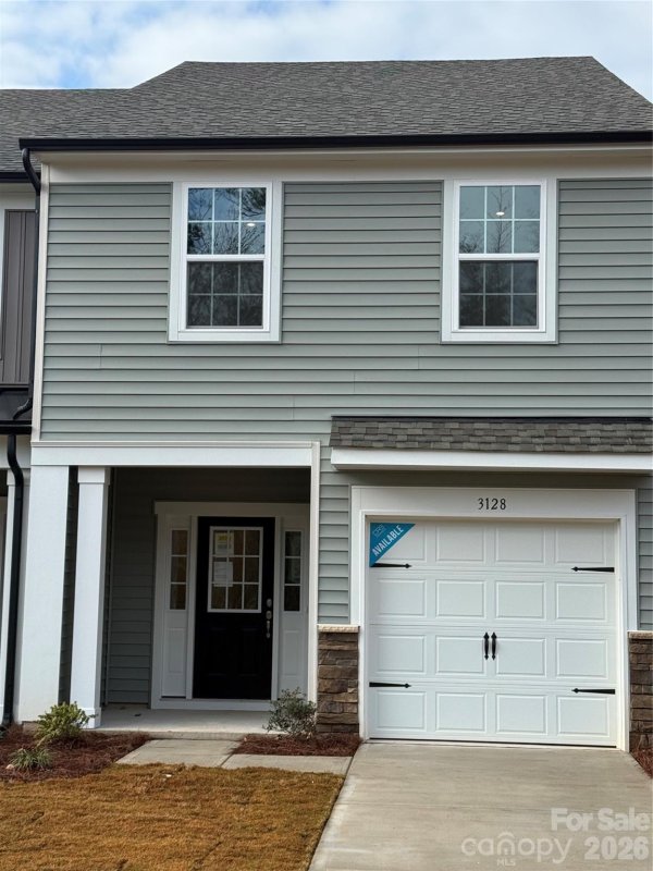 2222 Gladwyne Place