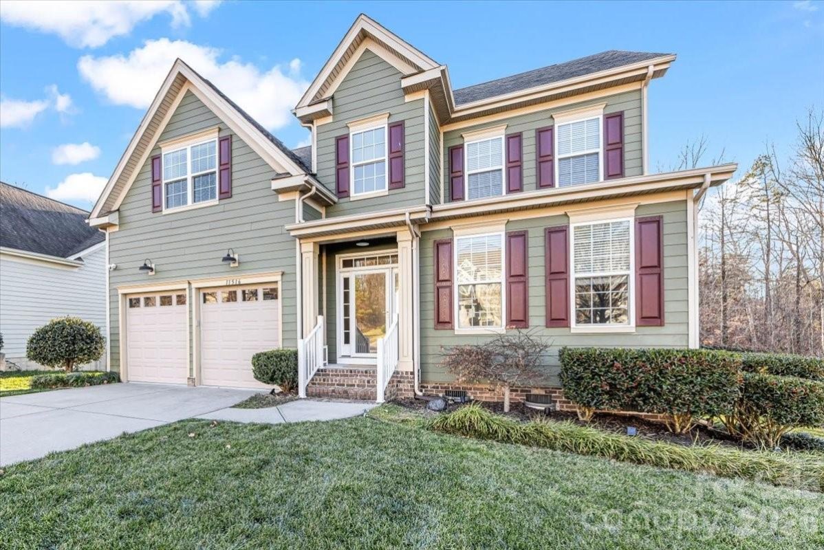 11516 Glowing Star Drive