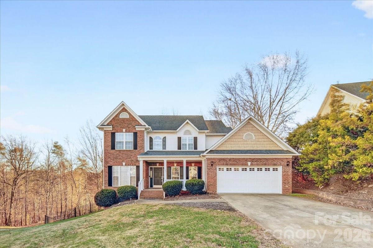 4963 Old River Drive