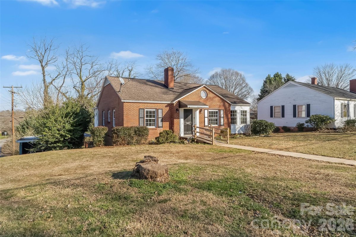 1474 12th Street Drive