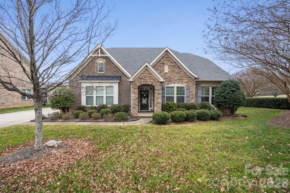 1002 Crismark Drive