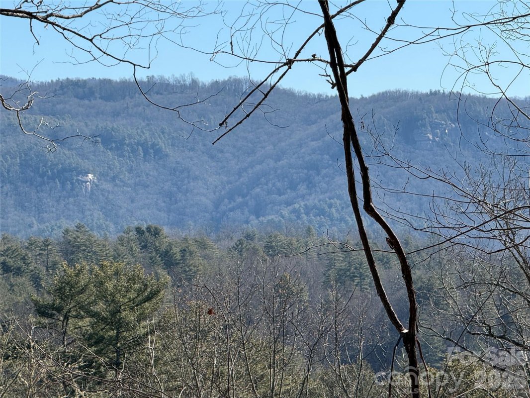 33 High Point Trail