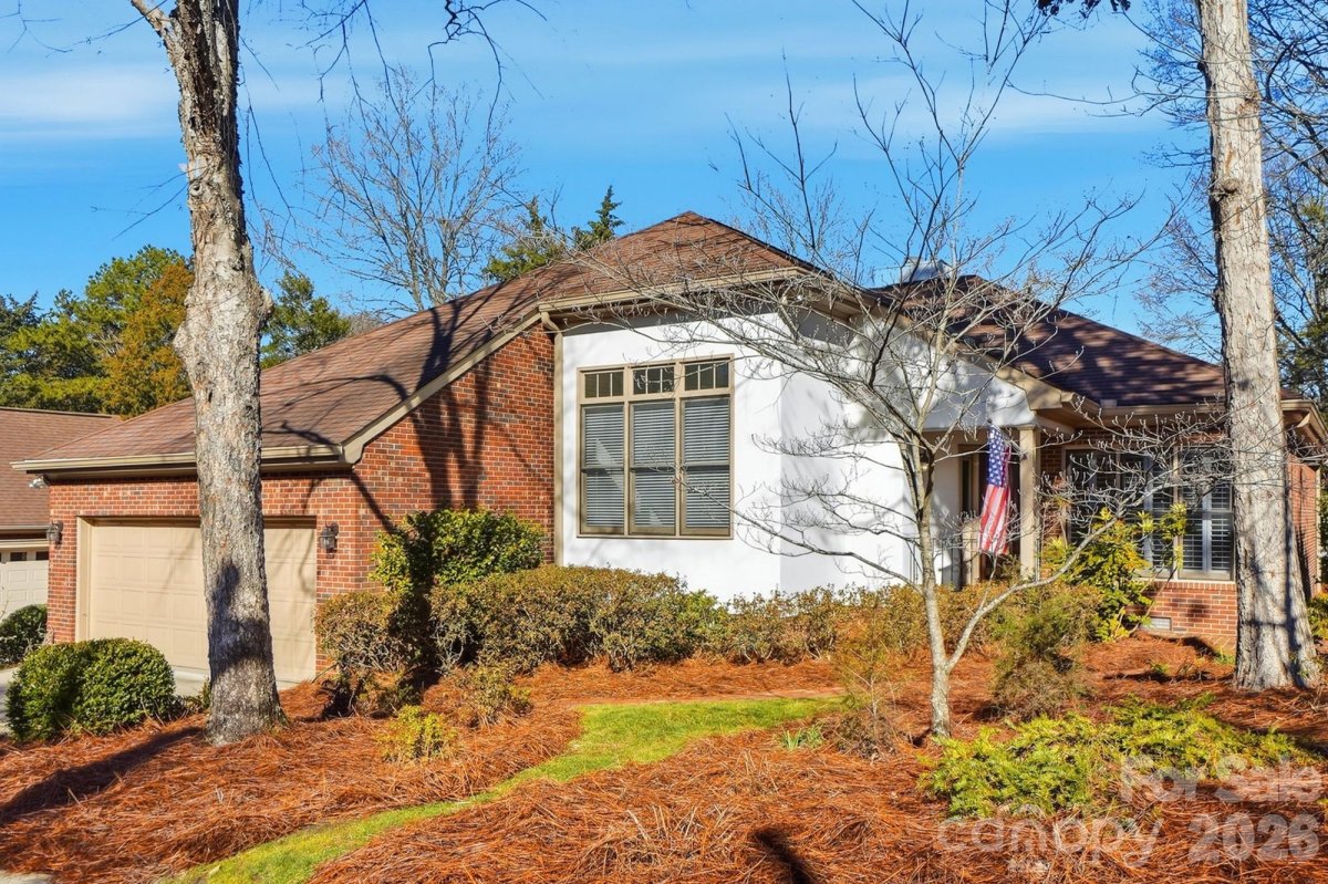 5206 Waxwind Lane