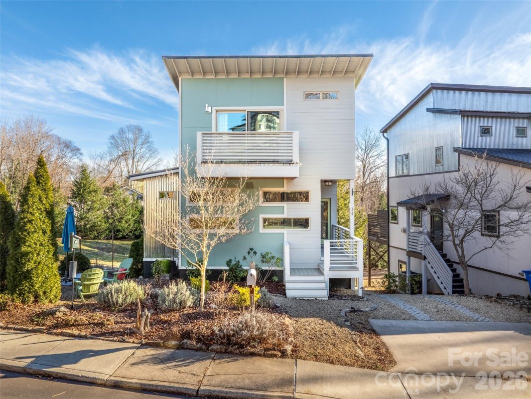 14 Sulphur Springs Road