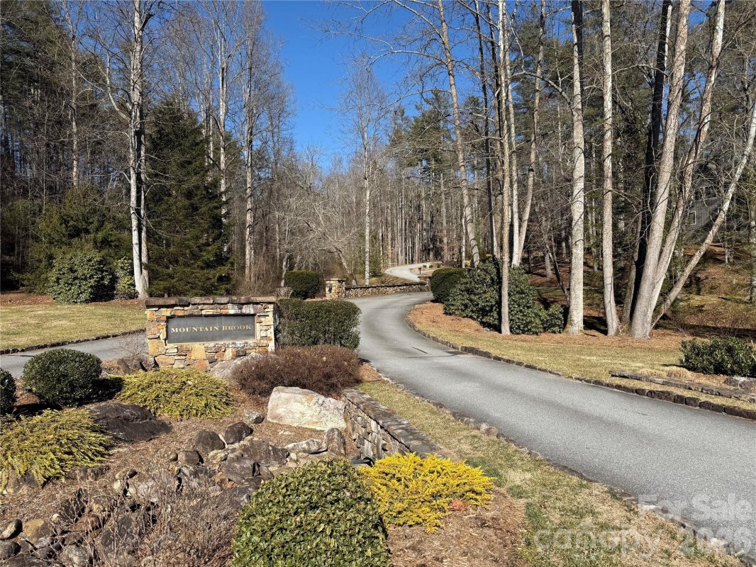 Lot 57 Stone Field Trail