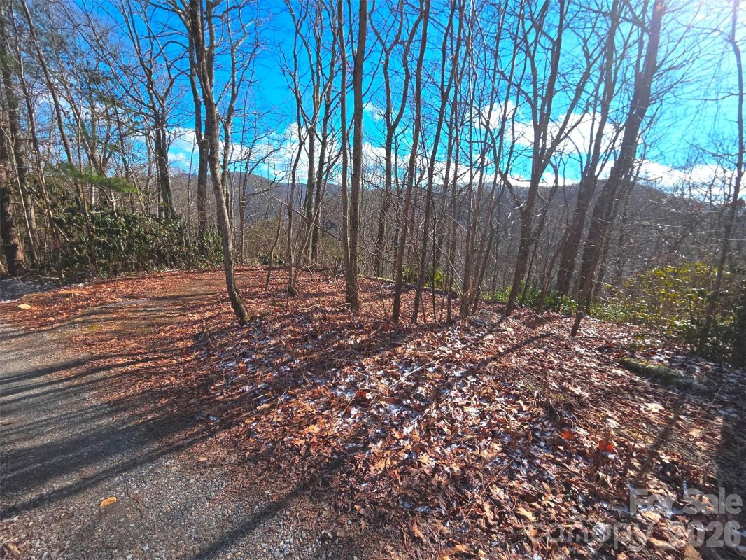550 Sky Drive