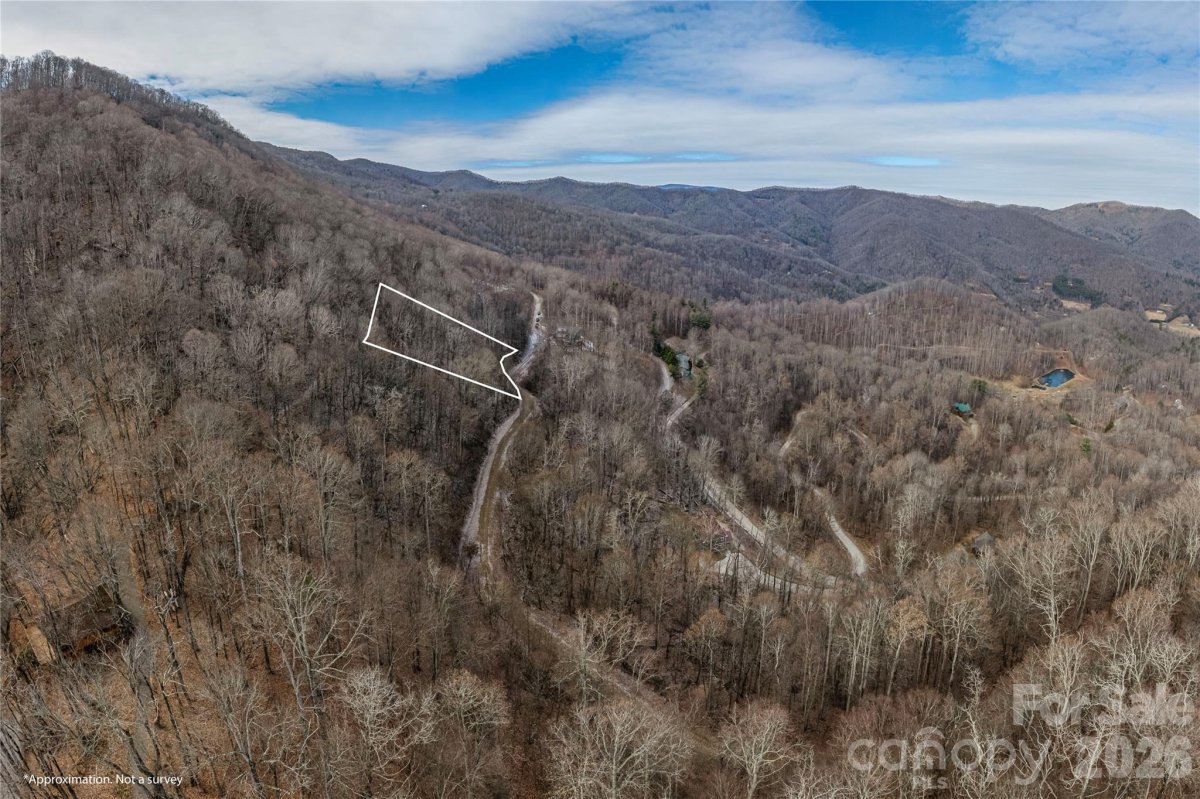00 Curry Comb Trail 516