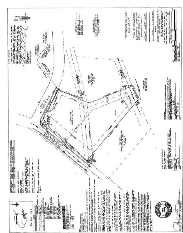 213 Mays Mills Drive